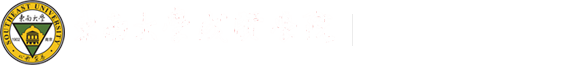 yl8cc永利官网